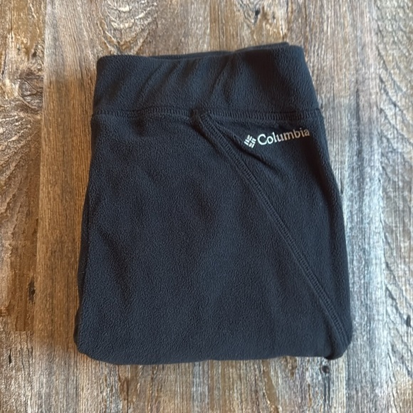 Columbia Pants - Columbia | Fleece Pants